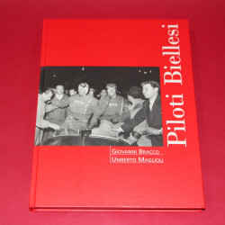 Piloti Biellesi 