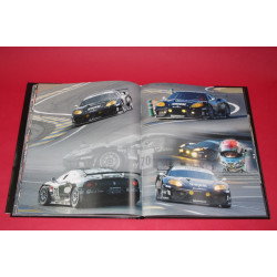 More Than 24 Hours  2004