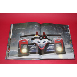 More Than 24 Hours  2007