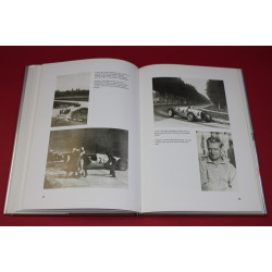 Gli Anni D'oro Del: Gran Premio D'Italia E Dell'Autodromo Di Monza Gli Anni D'oro Del: Gran Premio D'Italia E Dell'Autodromo Di Monza
