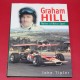 Graham Hill - Master of Motor Sport Graham Hill - Master of Motor Sport