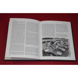 Touch Wood! Touch Wood!