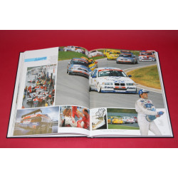 Touren Wagen Story 1997