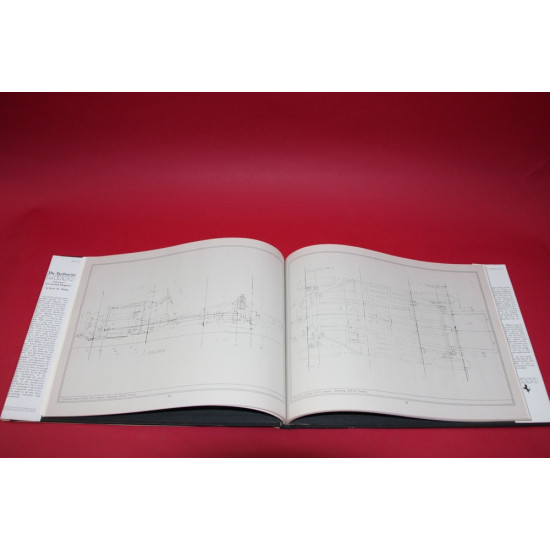 The Berlinetta Lusso A Ferrari of Unusual Elegance 