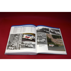 Porsche 906 Die Komplette Dokumentation: Entwicklung, Evolution, Rennen, Fahrzeughistorie Porsche 906 Die Komplette Dokumentation: Entwicklung, Evolution, Rennen, Fahrzeughistorie