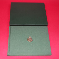 The Goodwood Road Racing Club 2000