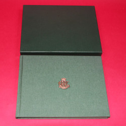 The Goodwood Road Racing Club 2000