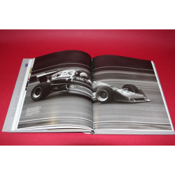 The Graceful Champion Bobby Rahal The Graceful Champion Bobby Rahal