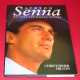 Ayrton Senna: His Full Car Racing Record Ayrton Senna: His Full Car Racing Record