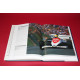 Ayrton Senna: His Full Car Racing Record Ayrton Senna: His Full Car Racing Record