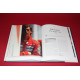 Ayrton Senna: His Full Car Racing Record Ayrton Senna: His Full Car Racing Record