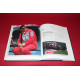Ayrton Senna: His Full Car Racing Record Ayrton Senna: His Full Car Racing Record