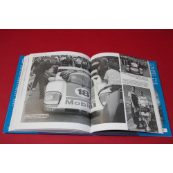 Gentleman Jack - The Official Biography of Jack Sears Gentleman Jack - The Official Biography of Jack Sears