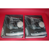 The Beaulieu Encyclopedia of the Automobile Volume 1 and 2