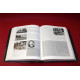 The Beaulieu Encyclopedia of the Automobile Volume 1 and 2