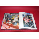 Gilles Villeneuve - A Photographic Portrait Gilles Villeneuve - A Photographic Portrait