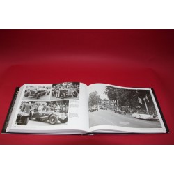 American Road Racing 1948-1950 The Sport Revived