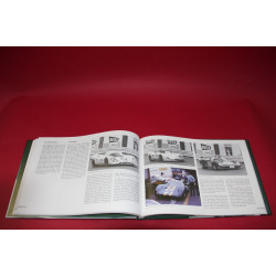 Les 10,000 KM De Francorchamps Et Leurs Metamorphoses 1966-1975 Les 10,000 KM De Francorchamps Et Leurs Metamorphoses 1966-1975