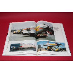 Auto & Technik Museum