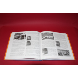 Scottish Motor Racing and Drivers