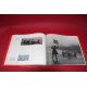 Pirelli Album of Motor Racing Heroes
