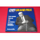 Chiti Grand Prix