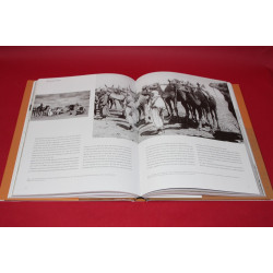 Crossing the Sands The Sahara Desert Track to Timbuktu Crossing the Sands The Sahara Desert Track to Timbuktu