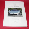 Bugatti - International Magazine of Automobiles and other objets D'Art - No.3