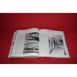 Maserati - A Complete History from 1926 to Present