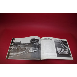 The Fabulous Porsche 917 The Fabulous Porsche 917