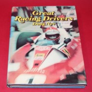 Great Racing Drivers 