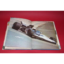 Great Racing Drivers 