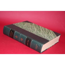 Les 24 Heures Du Mans