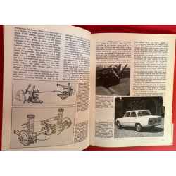 Alfa Romeo Giulia Spiders and Coupes Alfa Romeo Giulia Spiders and Coupes