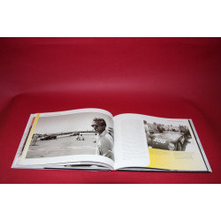 James Dean From Passion for Speed to Immortality James Dean From Passion for Speed to Immortality