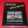 Porsche 911 in Racing