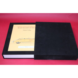 Prestige, Status and Works of Art - Selling the Luxury Car 1888-1942