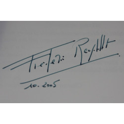 Les Triumph en Competition Tome 1: Les Alpes Charbonnieres 1954-1961 Les Triumph en Competition Tome 1: Les Alpes Charbonnieres 1954-1961