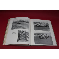 Motor Racing 1948-1949 Motor Racing 1948-1949