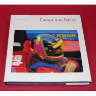 Colour and Noise 40 Years of the Macau Grand Prix