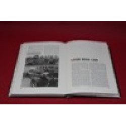 Lotus The Complete Story Lotus The Complete Story