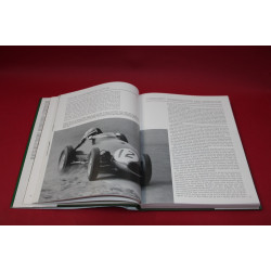 Colin Chapman's Lotus - The Early Years, The Elite and Origins of the Elan Colin Chapman's Lotus - The Early Years, The Elite and Origins of the Elan