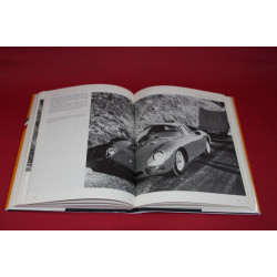 Ferrari 250 LM Ferrari 250 LM