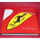 Ferrari 1947- 1997  The Official  Book 