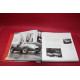 Ferrari 1947- 1997  The Official  Book 