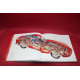 Ferrari 1947- 1997  The Official  Book 