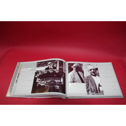 Ferraris For The Road The Survivors Series