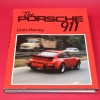 The Porsche 911