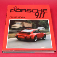 The Porsche 911