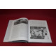 Sports Racing Cars - Expert Assessment of Fifty Motor Racing Greats